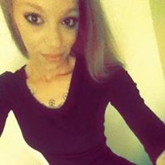 Destiny Renea