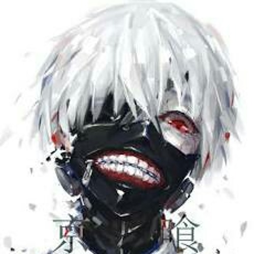 kaneki’s avatar
