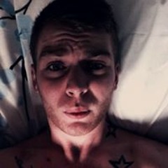 Lewi Rees