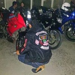 Alfian Anggit