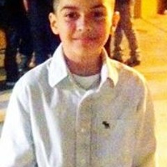 JayLoco