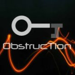 Obstruction