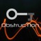 Obstruction