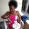 Yamiley Doranah Boucher