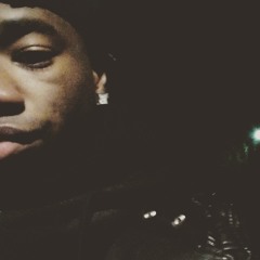 Chazzy X Lofty305 - Galactik Swag