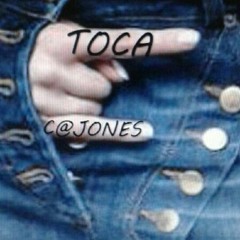 Tocacajones Banda