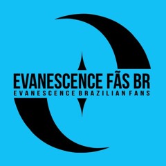 Evanescence Fãs BR