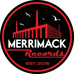 Merrimack Records Ent Inc.