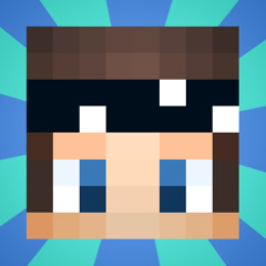 User 64536394