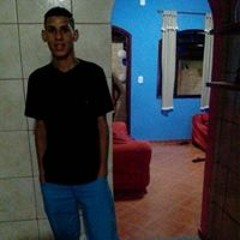 Jhonata Coutinho