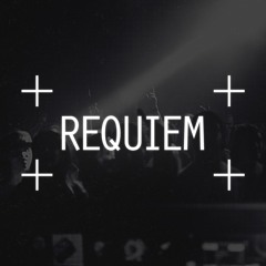 REQUIEM COLOGNE