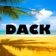 DACK