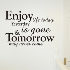 Gurbani shabaf