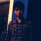 Ray Yinghao