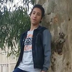 ĄŅą Êšhţ Mą-ąķ B-ĄłBý