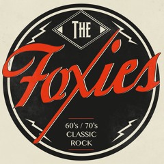The Foxies