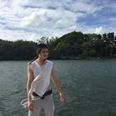 יאשיהו שנבאום