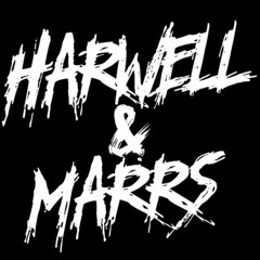 HARWELL & MARRS