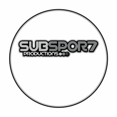 SUBSPORT Productions
