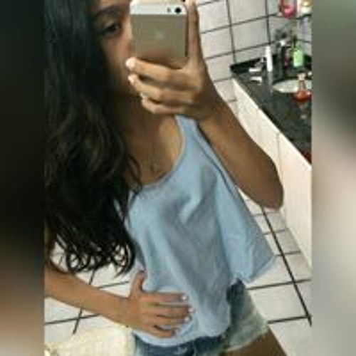 Ana Luisa Silva’s avatar