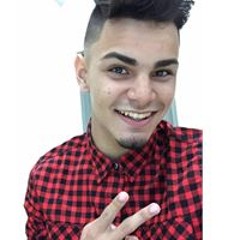Centeno Cruz Julio