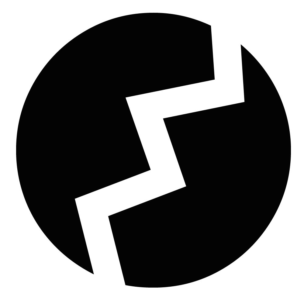 Storm Records Label