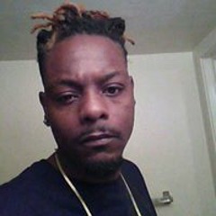 Maurice Cooks