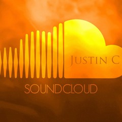 This Justin