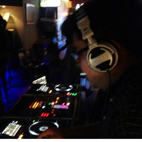 Stream Shadowstep music | Listen to songs, albums, playlists for free ...
