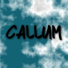 Callum Brown