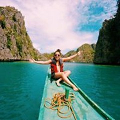 Missy Malig Manrique