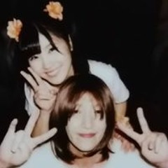 女装 みーたん S Stream