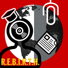 R.E.B.I.R.T.H.