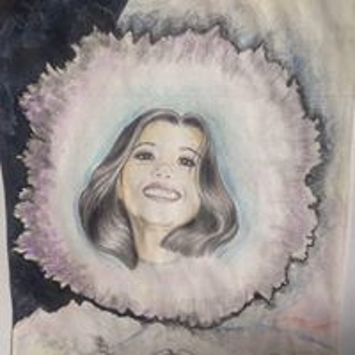 Anita María Hernández’s avatar