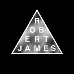 (DJ) Robert James