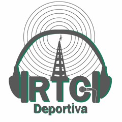 Radio RTC