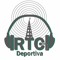 Radio RTC