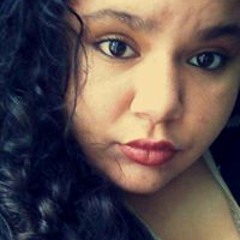 Joanelys K Torres Roman