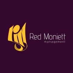 Red Moniett Management