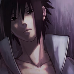 SasukeUchiha045