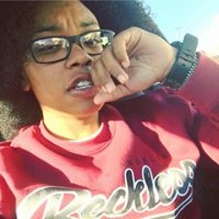 fuckbitchesgetmoneyalways