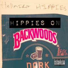 Hellmira Hippies