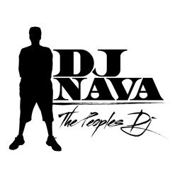 IAMDJNAVA