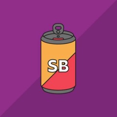 Party Squad Vs Rmx Crw Feat Gio - I'm Sorry (Jorg Schmid Mix)