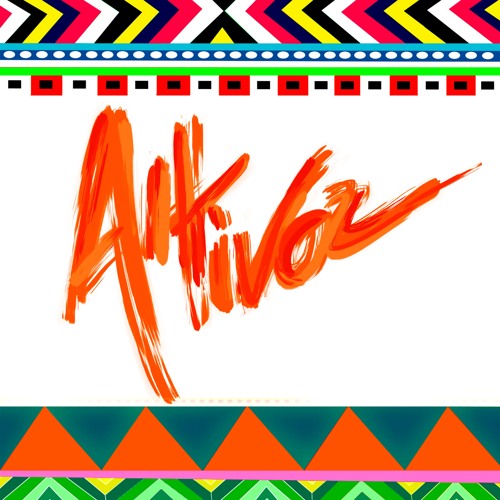 Coral Altivoz’s avatar