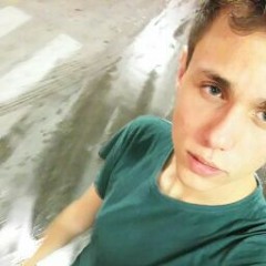 Igor Agenor Piovezan