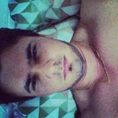 Junior Dentinho