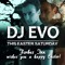 Dj EVO