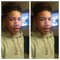 user514685215