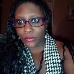 Christine Diane Dailey